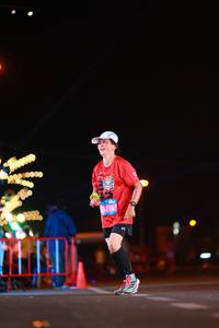 BIB: 
                            <button type="button" onclick="openModal(23024743)" class="btn btn-primary btn-sm float-right btn-popup" data-toggle="modal" data-target=".modal-high-quality">
                        <i class="fas fa-shopping-cart"></i> Add to Cart
                    </button>
                                            <button type="button" onclick="isThisMe(23024743, true)" class="btn btn-success btn-sm float-right btn-popup btn-isme hidden" data-toggle="tooltip" data-placement="bottom" title="นี่คือรูปของคุณใช่ไหม คลิกที่นี่เพื่อเอาเข้าอัลบั้ม">
                        <i class="fas fa-plus"></i> Add to album
                    </button>
                    <button type="button" onclick="isThisMe(23024743, false)" class="btn btn-warning btn-sm float-right btn-popup btn-isnotme hidden">
                        <i class="fas fa-ban"></i> Remove from album
                    </button>